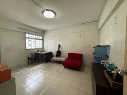 Blk 165 Bukit Batok West Avenue 8 (Bukit Batok), HDB 4 Rooms #560618441